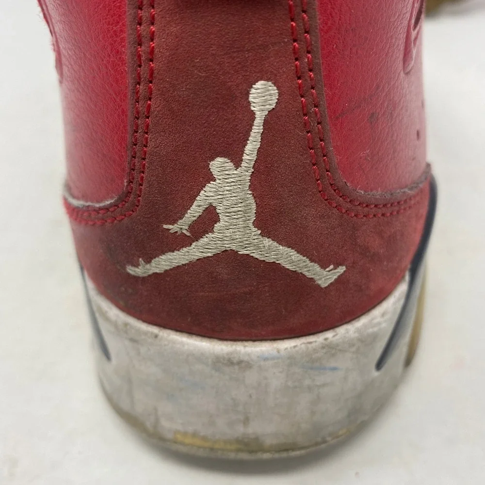 Jordan 17 23